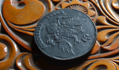 5 копеек 1788 км - 1а4.JPG