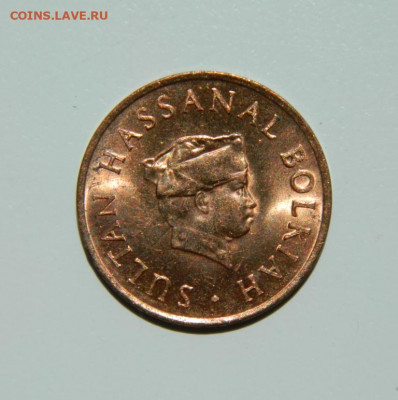 Бруней 1 сен 1987 г. до 04.07.22 - DSCN0287.JPG