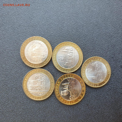 Бим ДГР без оборота до 1.07 - IMG-20220628-WA0007