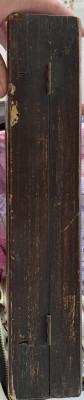 Икона на оценку - D3A54773-C872-404C-86C2-5D6522DC1667