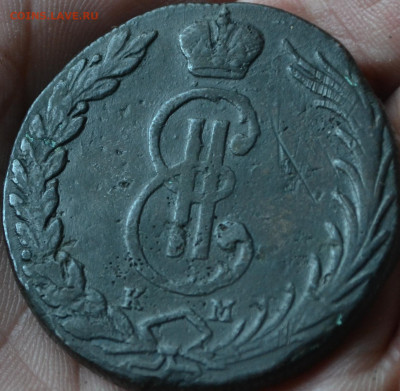 10 копеек 1770 км до 3 07 2022 - 3а8.JPG