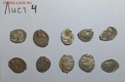 Чешуя кладовая на оценку и определение - 6965ADAF-A44B-4BFF-B8FB-927F9FB38468
