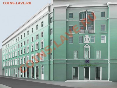 Новый юбилейный жетон Питерского метро - admiralt_vstup