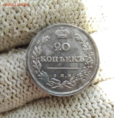 20 копеек - IMG_20220629_120900