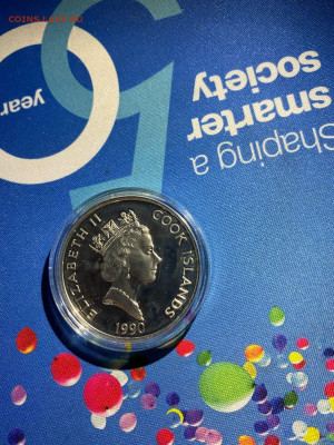 50 Долларов. 500 лет открытия Америки Пирамиды, 1990 до 05.0 - CPxXCrm-a80