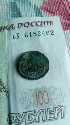 Полушка 1766 до 05.07 - полушка1766_2