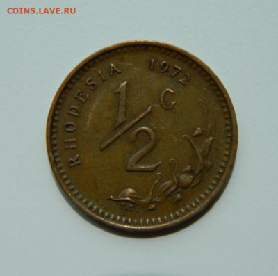 2 цента 1972 г. до 05.07.22 - DSCN0221.JPG