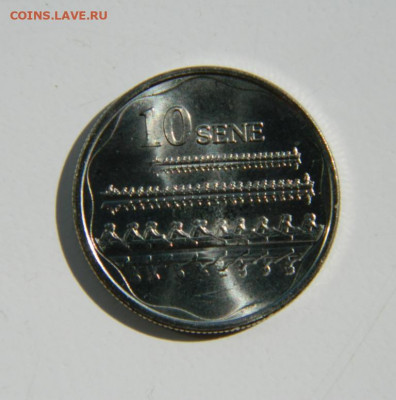 Самоа 10 сене 2011 г. (Лодки) до 05.07.22 - DSCN0798.JPG