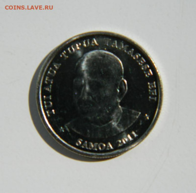 Самоа 10 сене 2011 г. (Лодки) до 05.07.22 - DSCN0799.JPG