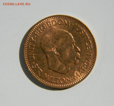 2 цента 1964 г.(Рыбы)  до 05.07.22 - DSCN0772.JPG