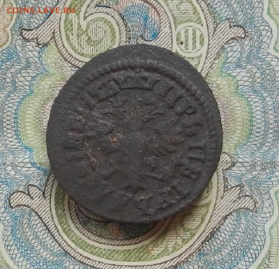 Денга 1705 г. до 05.07. в 22.00 - DSCN6727.JPG