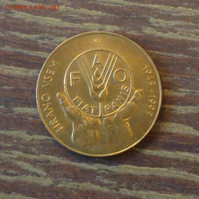 СЛОВЕНИЯ - ФАО до 8.07, 22.00 - Словения ФАО