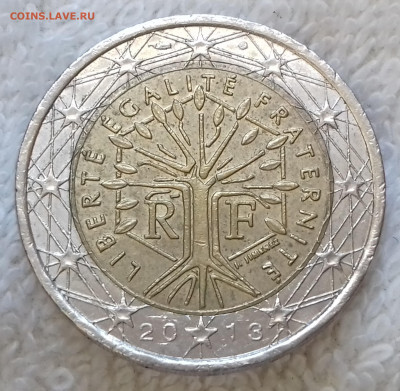 Франция 2 евро 2013 до 8 июля 22-00 мск - Франция 2 евро 2013 20220702_150522