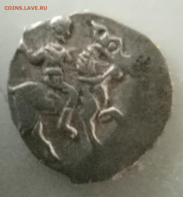 деньга иван грозный до 8.07.2022г. 22.00 по Москве - IMG_20220513_063807