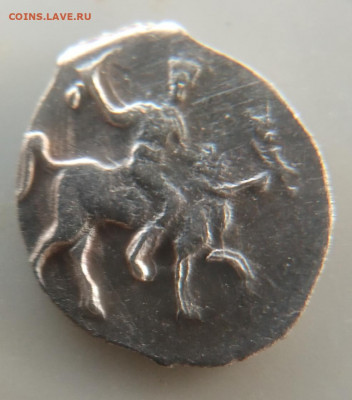 деньга иван грозный до 8.07.2022г. 22.00 по Москве - IMG_20220523_155809