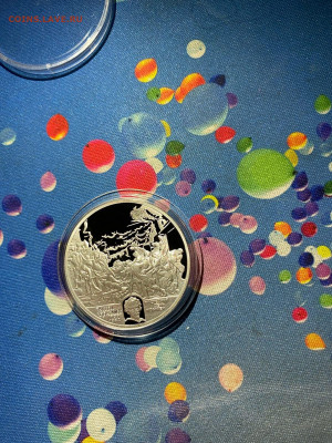 2 руб. Брюллов Гибель Помпеи, 1999 до 08.07 - OWO_RtxyKAE