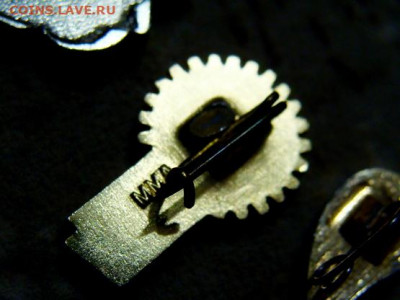 20 значков - DSC08306.JPG