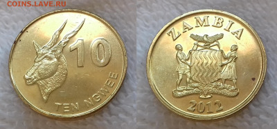 ЗАМБИЯ 10 нгве 2012 до 9 июля 22-00 мск - ЗАМБИЯ 10 нгве 2012 20191124_1245