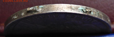 Франкфурт. Двойной талер 1861. До 08.07.22 - FR-1861-rand-.JPG