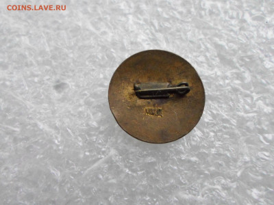 ДОСААФ Водитель автомобиля ММД - SAM_0882.JPG