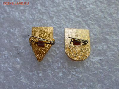 СДЮСШОР Черёмушкинский р-н и Советский р-н г.Москвы - SAM_1146.JPG