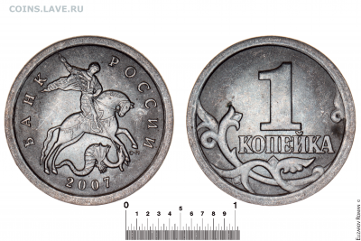 22.00 мск - 41а_4.12