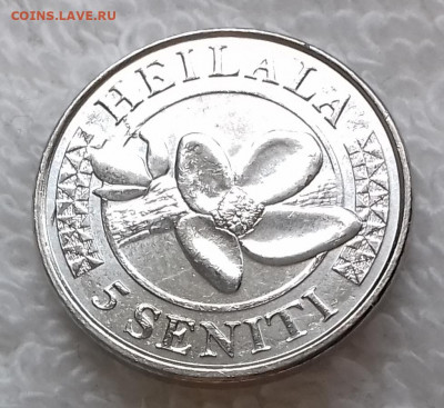 ТОНГА 5 сенити 2015 до 9 июля 22-00 мск - ТОНГА 5 сенити 2015 20200229_124046