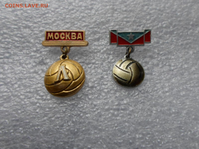 ФК Локомотив и ФК ЦСКА - SAM_9590.JPG