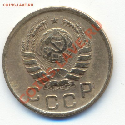 1к 1939год..узлы - сканирование0014