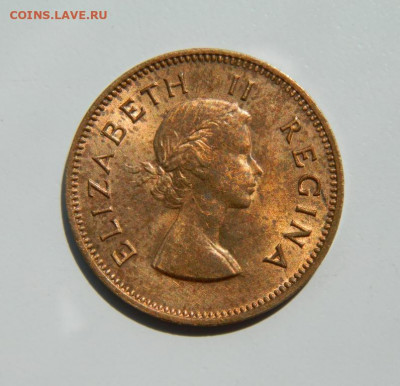 2 пенни 1955 г.(Парусник)до 07.07. - DSCN1009.JPG