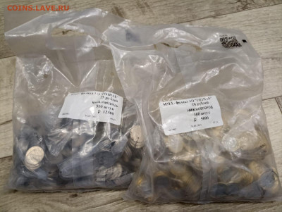 Куплю 25р мультики много) - мм-нн