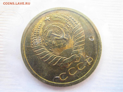 1968 Набор ГБ СССР мягкий запайка до 10.07.22 в 22:30 - IMG_1745.JPG