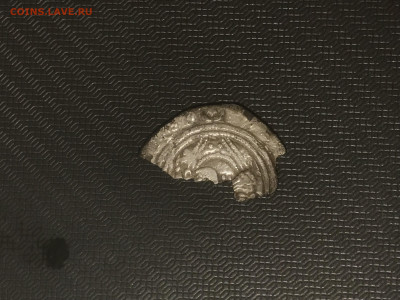 Серебро Аббасидского халифата+бонус до10.07.22 в22:00 по мск - F8EB2F00-5F0C-4226-BC15-F87DE36A3EEB