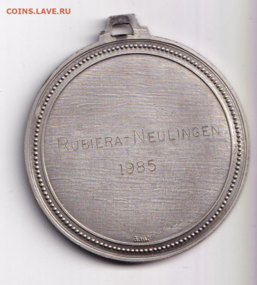 Куплю футбольные значки. Разные - 002-002