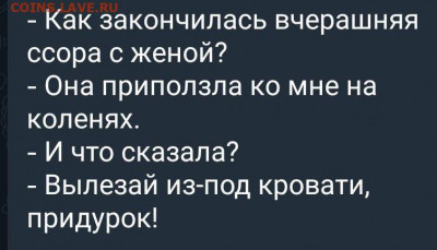юмор - IMG-20220704-WA0004