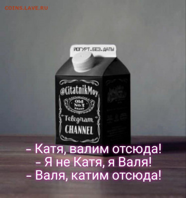 юмор - IMG-20220704-WA0001