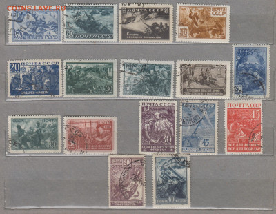 СССР 1942 война 16м до 10 07 - 105