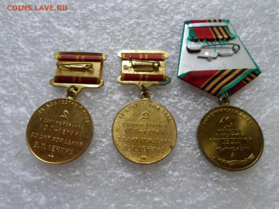 Юбилейка - SAM_1366.JPG