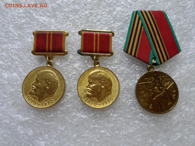 Юбилейка - SAM_1365.JPG