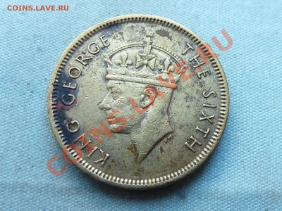 БРИТАНСКИЙ HONG-KONG 10 с 1950г.ГЕОРГ до 29.11.11 в 22-00 - MEMO0024.JPG