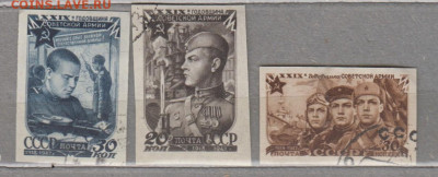 з до 10 07 - 125а