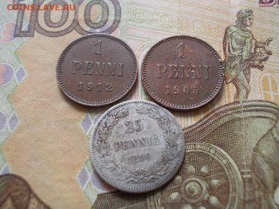 25-1-1 пенни 1899-1912 ВКФ  до 10.07.22 г. в 22:00 мск - imgonline-com-ua-Compressed-2qk4f0uXtiJgv
