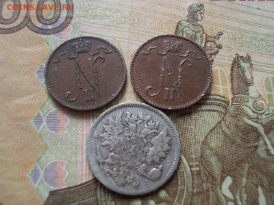 25-1-1 пенни 1899-1912 ВКФ  до 10.07.22 г. в 22:00 мск - imgonline-com-ua-Compressed-QhaPvkDanhxpe