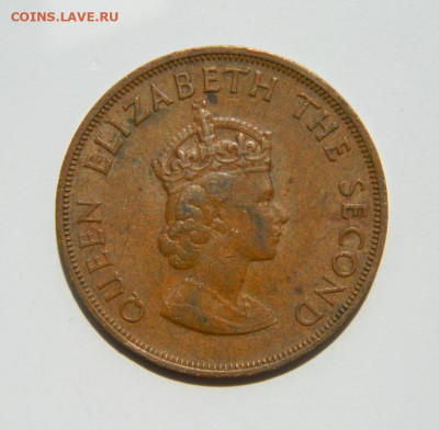 12 шиллинга 1960 г. (Юбилейная) до 11.07.22 - DSCN1114.JPG