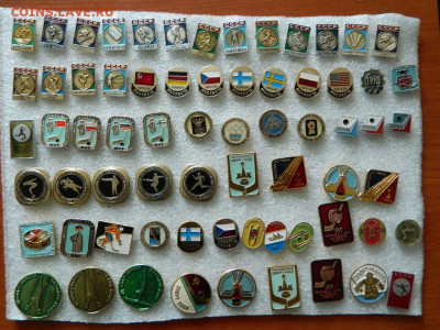 Спорт по фикс до 09.07 - DSCN0801_thumb
