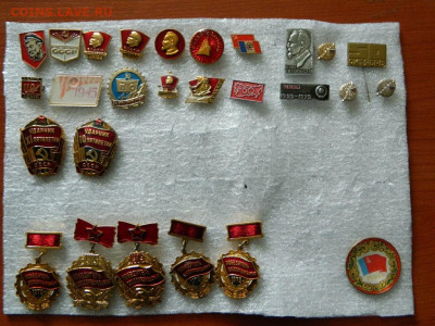 по 35 руб шт - DSCN0808_thumb