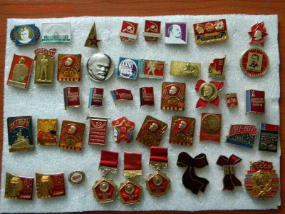 по 35 руб шт - DSCN0807_thumb