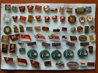 по 20 руб шт - DSCN0806_thumb