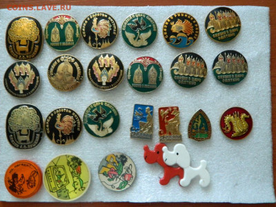 по 40 руб шт - DSCN0737_thumb