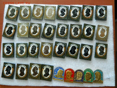 по 40 руб шт - DSCN0736_thumb